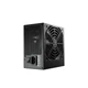 Блок питания FSP HYPER 80+PRO550 BKB W 550 Вт 80+ Bronze (4711498480569) - изображение 4