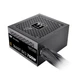 Блок питания Thermaltake Smart BX3 550W 80+ Bronze ATX 3.1 (4711475642942) - изображение 1