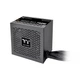 Блок питания Thermaltake Smart BX3 550W 80+ Bronze ATX 3.1 (4711475642942) - изображение 4