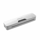 Ламінатор Fellowes Pixel A3 30 см/хв Grey/White (043859753239) - зображення 3