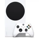 Игровая консоль Microsoft Xbox Series S 512GB (196388421442) - изображение 2