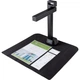Документ-камера IRIS IRIScan Desk 6 Pro (5420079900974) - изображение 10
