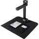 Документ-камера IRIS IRIScan Desk 6 Pro (5420079900974) - изображение 11