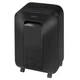 Шредер Fellowes Powershred LX200 P-4 T-4 22 л Black (043859763801) - изображение 2