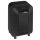 Шредер Fellowes Powershred LX200 P-4 T-4 22 л Black (043859763801) - изображение 3