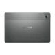 Планшет Lenovo Idea Tab 11" 2.5K 8/128GB Luna Grey + Pen (198157035713) - изображение 2