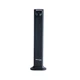 Документ-сканер IRIS IRIScan Desk 7 Business (5420079901346) - зображення 1