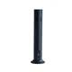 Документ-сканер IRIS IRIScan Desk 7 Business (5420079901346) - зображення 2