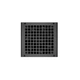 Блок питания Deepcool PF700 700 Вт (6933412711537) - изображение 7