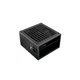 Блок питания Deepcool PF700 700 Вт (6933412711537) - изображение 9