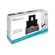 Сканер IRIS IRIScan Pro 5 настільний 600 dpi (5420079900721) - зображення 3