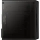 Корпус Aerocool GS CS-107-A-BK-v2 FRGB Black (4710562759389) - изображение 9
