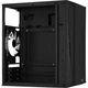 Корпус Aerocool GS CS-107-A-BK-v2 FRGB Black (4710562759389) - изображение 11