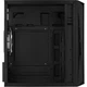 Корпус Aerocool GS CS-107-A-BK-v2 FRGB Black (4710562759389) - изображение 12