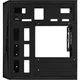 Корпус Aerocool GS CS-107-A-BK-v2 FRGB Black (4710562759389) - изображение 14
