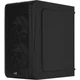 Корпус Aerocool GS CS-107-A-BK-v2 FRGB Black (4710562759389) - изображение 15