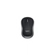 Комплект клавиатура + мышь Logitech Wireless Combo MK330 беспроводной (5099206033658) - изображение 8