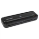 Ламінатор Blow L400 A4 Black (5900804149323) - зображення 2