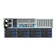 Серверна платформа Gigabyte Rack 4U Intel S453-S70-AAV1 (4719331862381) - зображення 3