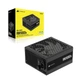 Блок питания Corsair RMX RM1000X 1000 Вт ATX 3.1 Full-Modular 80 Plus Gold (840006667636) - изображение 2