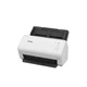 Сканер документів Brother ADS-4100 600x600 dpi USB 3.0 (4977766814515) - зображення 6