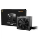 Блок питания Be Quiet! Pure Power 12 750 Вт (4260052191187) - изображение 3