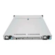 Серверна платформа Asus Rack 1U AMD RS700A-E13-RS4U (4711636233217) - зображення 8