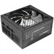 Блок питания Tacens Valeo V 800M 800W DC-DC ATX 3.1 PCIe 5.1 (8435693112624) - изображение 3