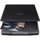 Сканер Epson Perfection V39II (8715946715308) - зображення 1