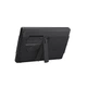 Сканер Epson Perfection V39II (8715946715308) - зображення 6