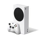 Игровая консоль Microsoft Xbox Series S 1TB Robot White (196388363193) - изображение 1
