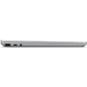 Планшет Microsoft Surface Go i5 10th 8GB 256GB Win10 PRO Platinum (889842714661) - зображення 6