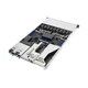 Серверна платформа Asus Rack 1U Intel RS700-E11-RS4U (4711387602775) - зображення 1