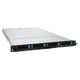 Серверна платформа Asus Rack 1U Intel RS700-E11-RS4U (4711387602775) - зображення 2