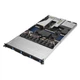 Серверна платформа Asus Rack 1U Intel RS700-E11-RS4U (4711387602775) - зображення 3