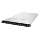 Серверна платформа Asus Rack 1U Intel RS700-E11-RS4U (4711387602775) - зображення 4