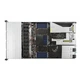 Серверна платформа Asus Rack 1U Intel RS700-E11-RS4U (4711387602775) - зображення 5