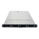 Серверна платформа Asus Rack 1U Intel RS700-E11-RS4U (4711387602775) - зображення 8