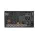 Блок питания Thermaltake Toughpower PF1 750W полностью модульный (4713227525404) - изображение 4
