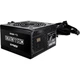 Блок питания Asrock Challenger 650W 80 Plus Bronze (4710483948077) - изображение 5