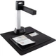 Документ-камера IRIS IRIScan Desk 6 (5420079900967) - изображение 2
