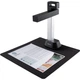 Документ-камера IRIS IRIScan Desk 6 (5420079900967) - изображение 3
