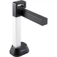 Документ-камера IRIS IRIScan Desk 6 (5420079900967) - изображение 5
