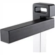 Документ-камера IRIS IRIScan Desk 6 (5420079900967) - изображение 6