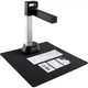 Документ-камера IRIS IRIScan Desk 6 (5420079900967) - изображение 9