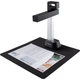 Документ-камера IRIS IRIScan Desk 6 (5420079900967) - изображение 11