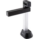 Документ-камера IRIS IRIScan Desk 6 (5420079900967) - изображение 15