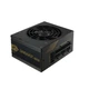 Блок питания Fortron DAGGER PRO 650W 650 Вт (4713224522055) - изображение 1
