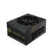 Блок питания Fortron DAGGER PRO 650W 650 Вт (4713224522055) - изображение 4
