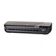 Ламінатор ACCO GBC Inspire+ A4 Black (5028252502719) - зображення 3